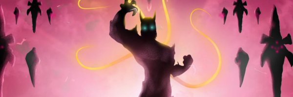 TheRealShork Profile Banner