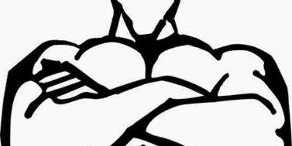 DiegoJLS's profile banner image