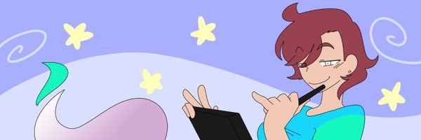 _zorelgracia Profile Banner