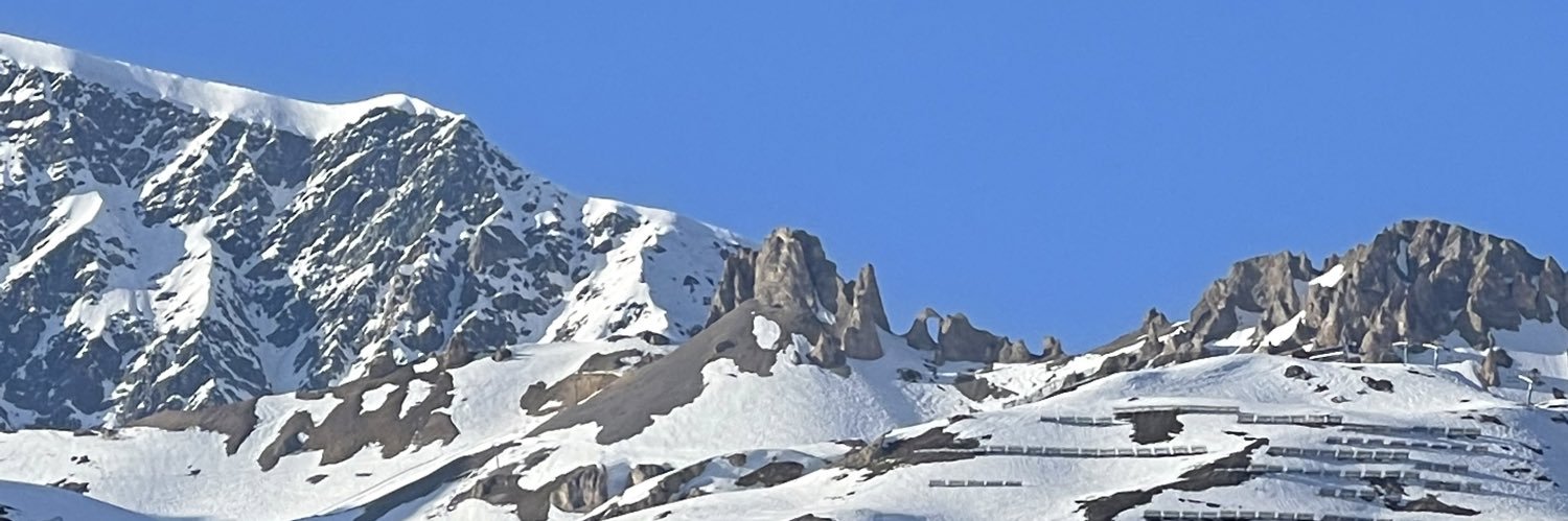 jujuschdr's profile banner image