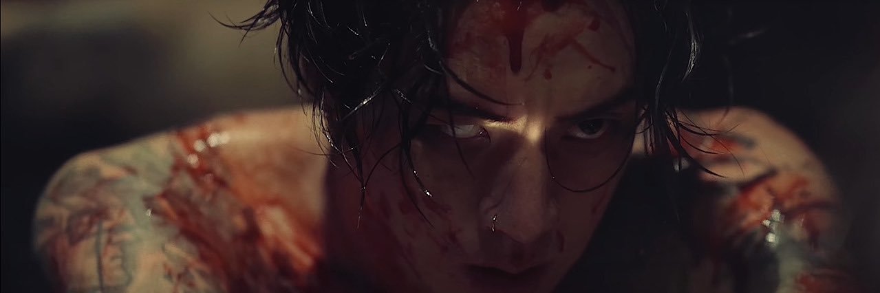 xximoonlight's profile banner image