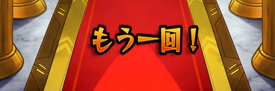 sabrowz's profile banner image