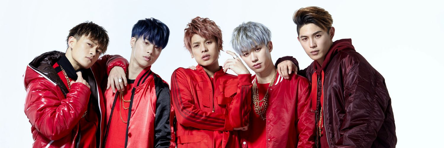 shuffle2_jp's profile banner image