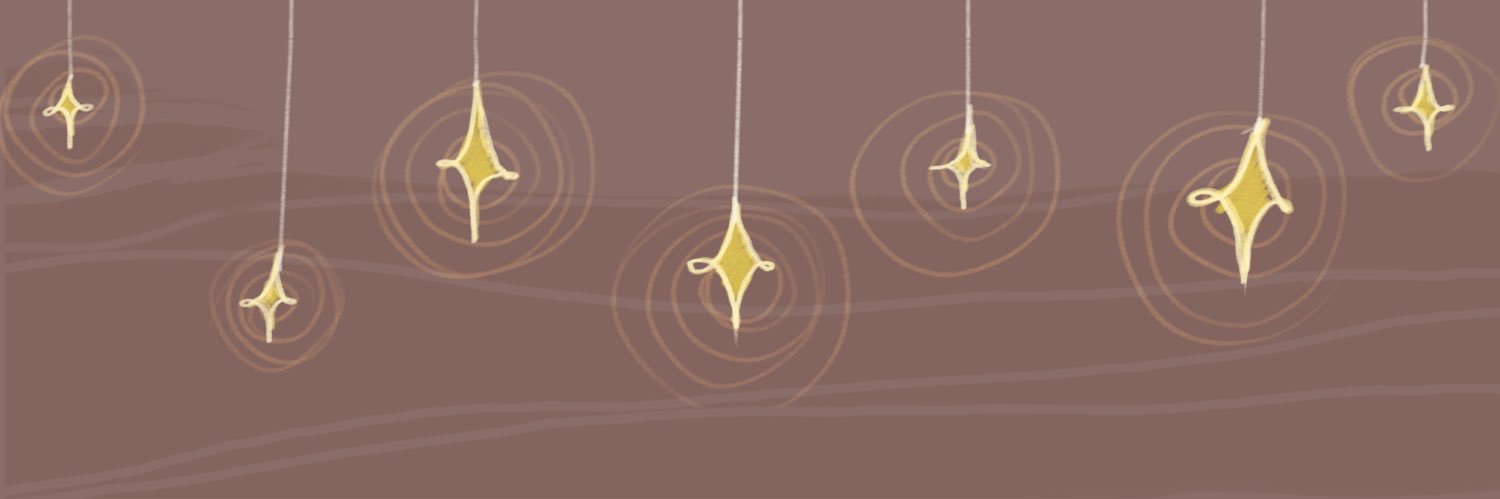 марлинская banner