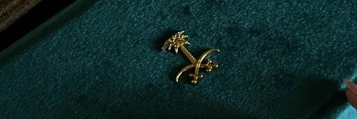 TF_098's profile banner image