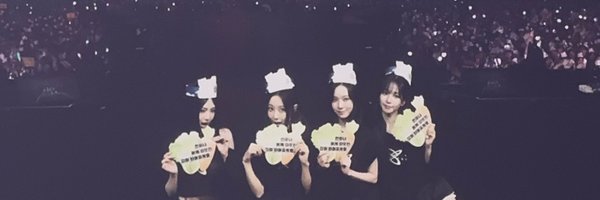 goingmichu Profile Banner