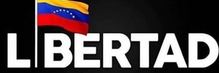 LUCHADESDEPERU's profile banner image