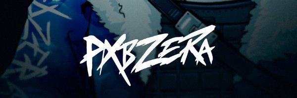 pab1fps Profile Banner