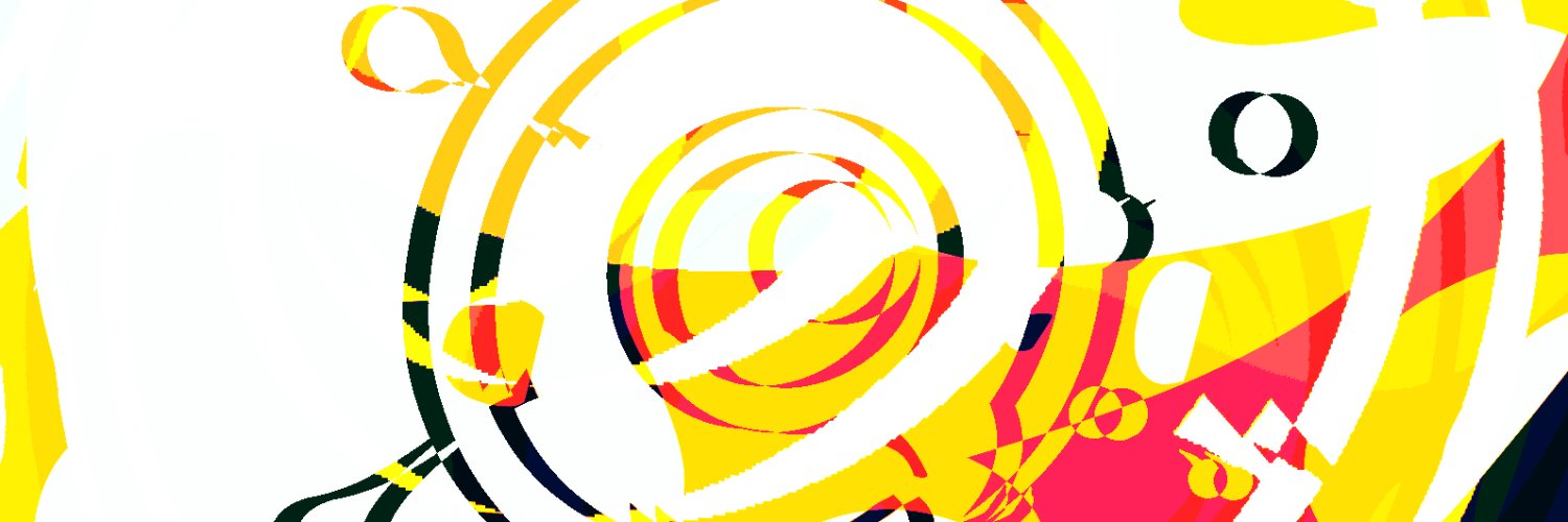 egstym - commissions open banner