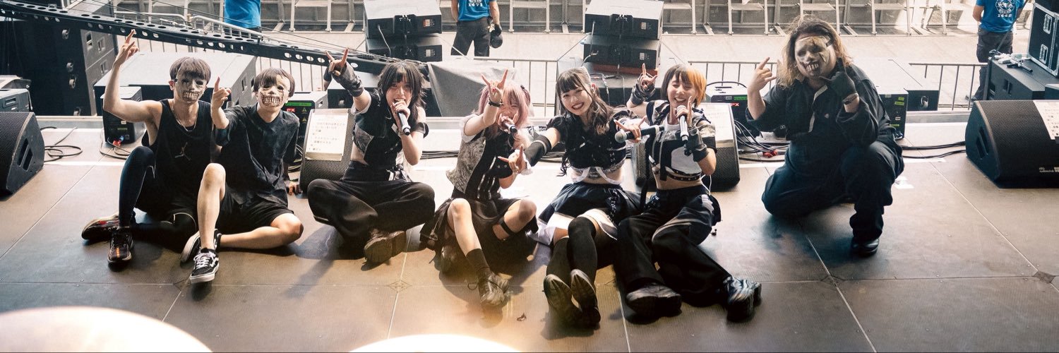 3rd_GH's profile banner image