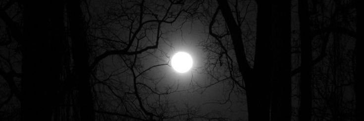 siix_eyess's profile banner image