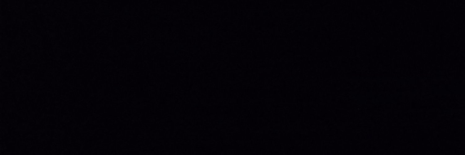 1nc3pt10 banner