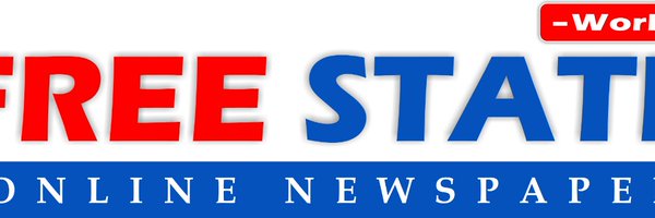 FreeStateWorld1 Profile Banner