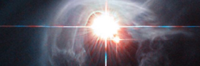 outlook2016's profile banner image
