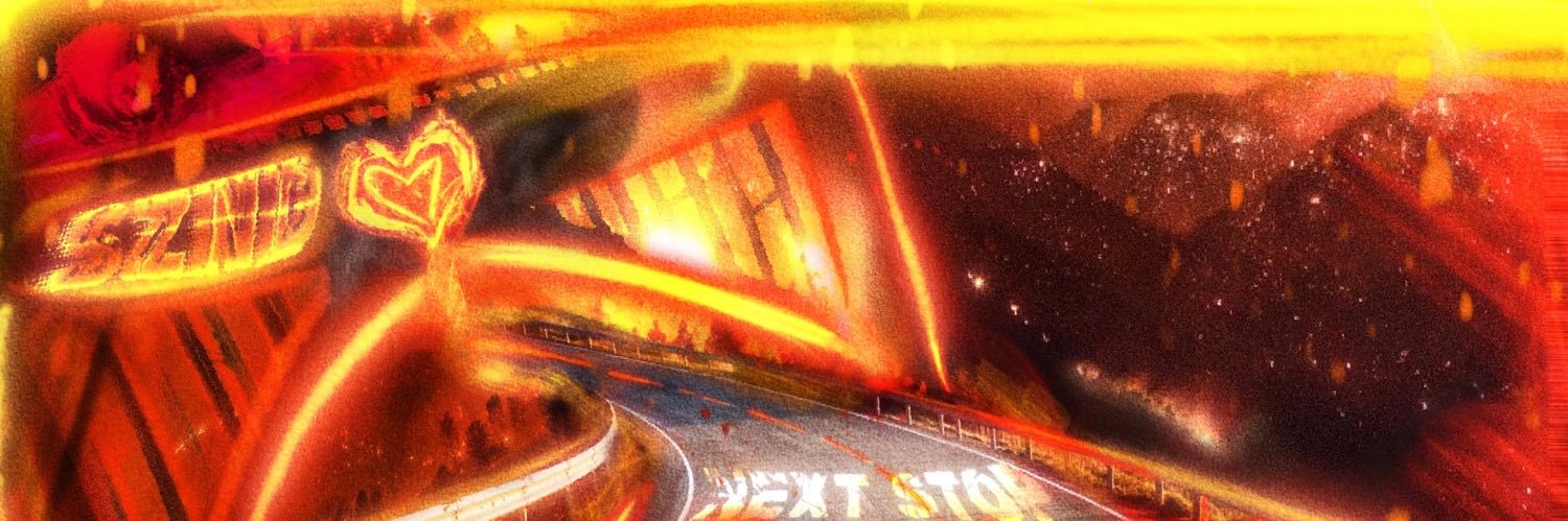 $ZND ❤️‍🔥 (𝑠𝑒𝑎𝑠𝑜𝑛𝑒𝑑)'s banner
