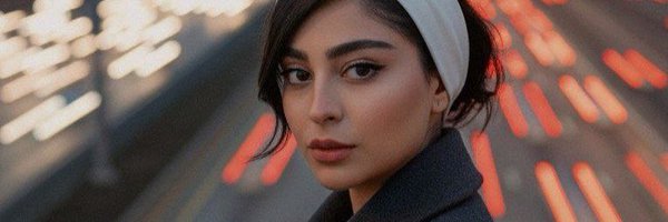 firiki5 Profile Banner