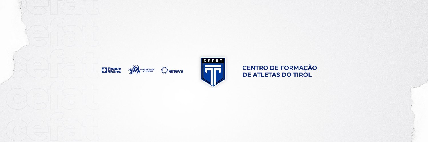 tirolcefat's profile banner image