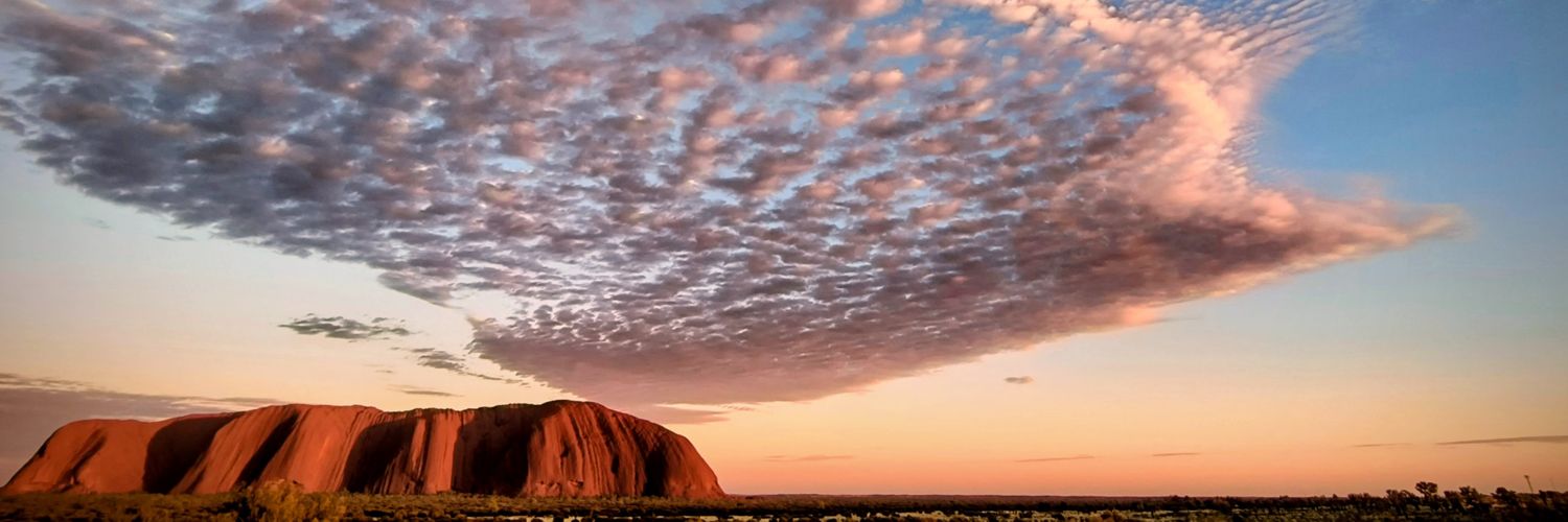 🇺🇸🏳️‍🌈DER MENSCH BRAUCHT FRIEDEN🇩🇪 🇪🇺 banner