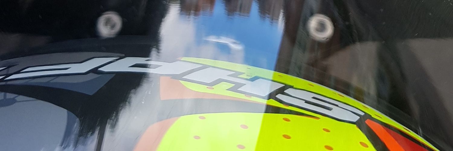 jaguirrer97's profile banner image