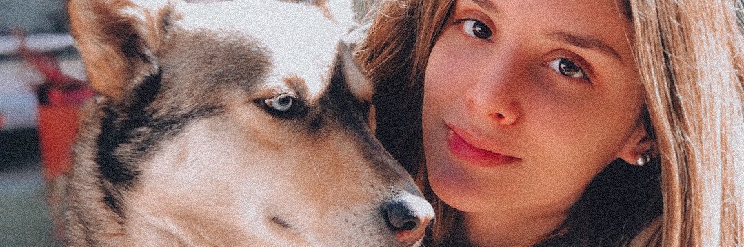 Sol_Marmissolle's profile banner image