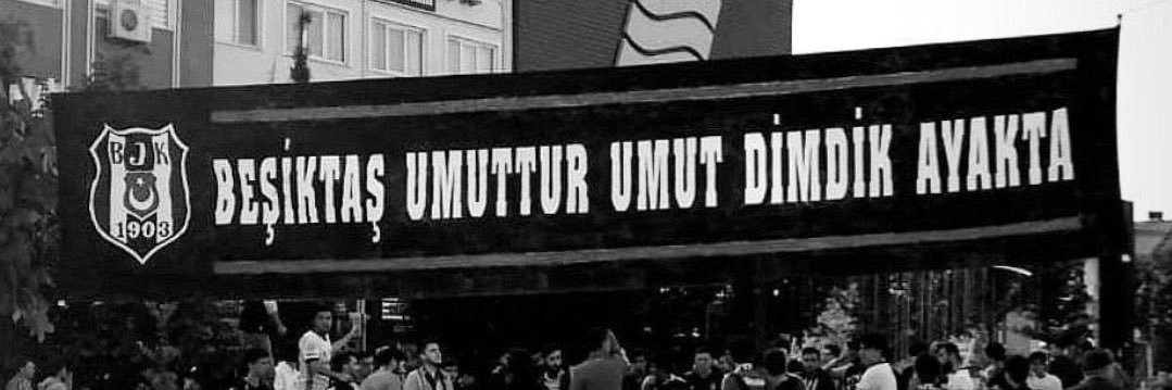 Beru banner