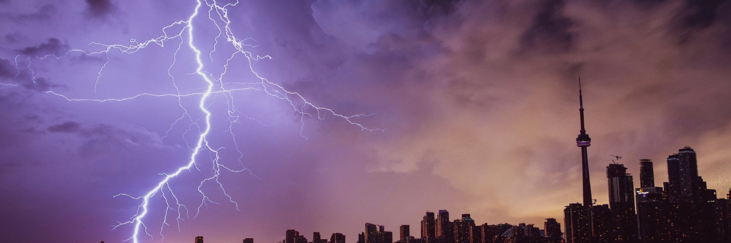 Chainlink NFT Hub 💭🌈 banner