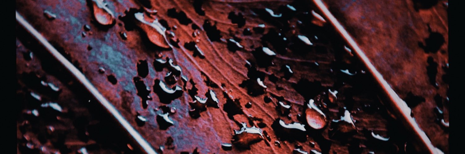 Yoshiyuki Okubo banner