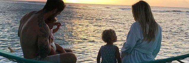 Louisy___'s profile banner image