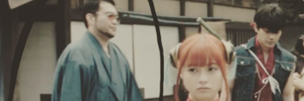 yoshi6_6's profile banner image