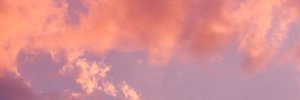 lucyyylua Profile Banner