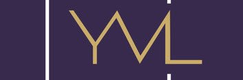 yourmodelagent's profile banner image