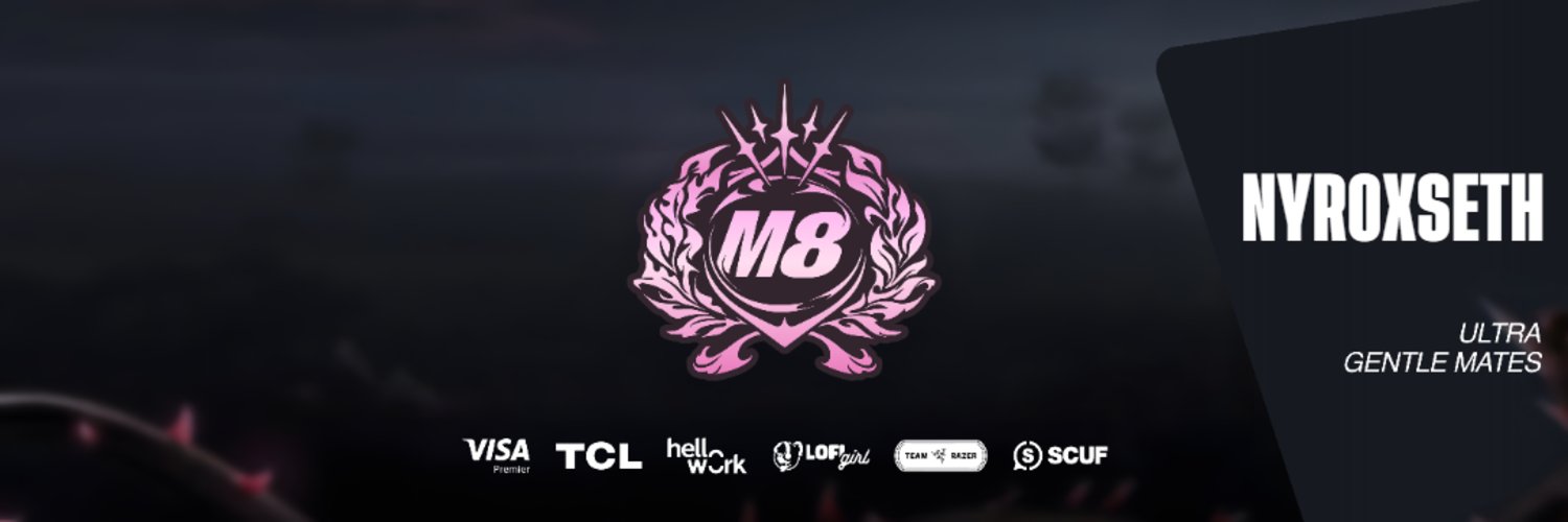 M8 Seth_🇵🇸 banner