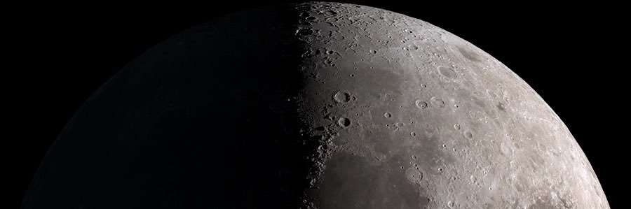 𝒊𝒌𝒂𝒓𝒖𝒔 banner