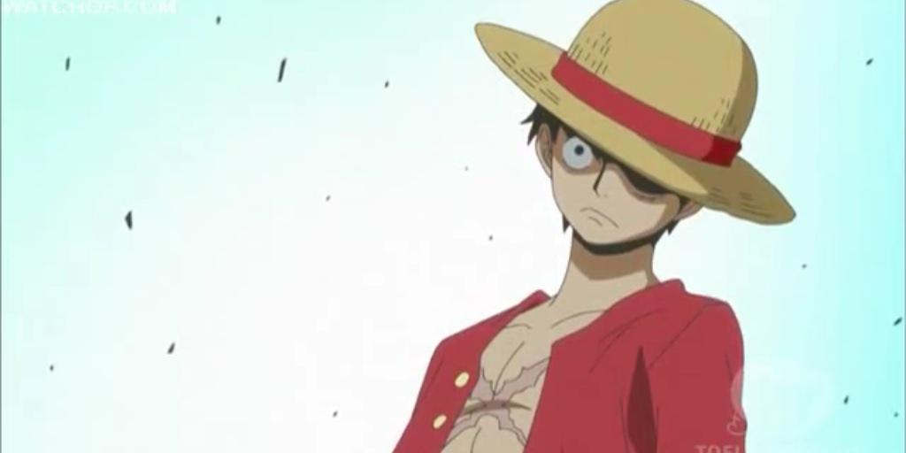 itschenacorda's profile banner image