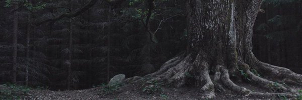gnome_project Profile Banner