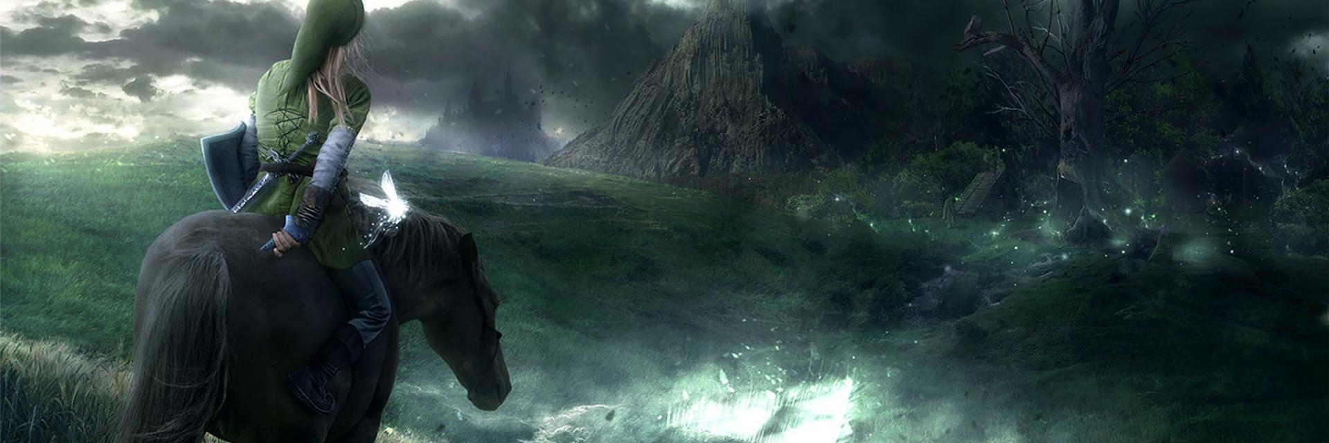 raymunrock's profile banner image