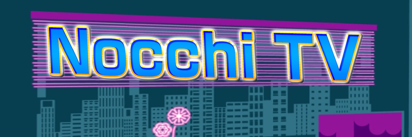 のっち banner