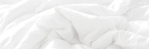 _trvnt's profile banner image