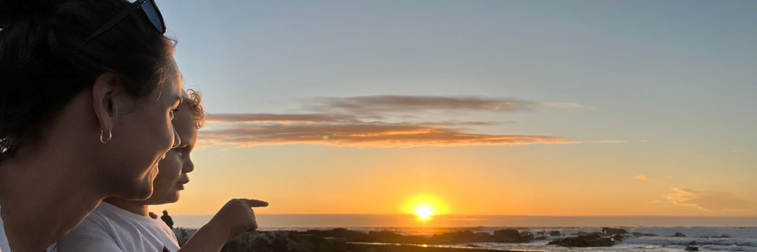 _anton_roux's profile banner image