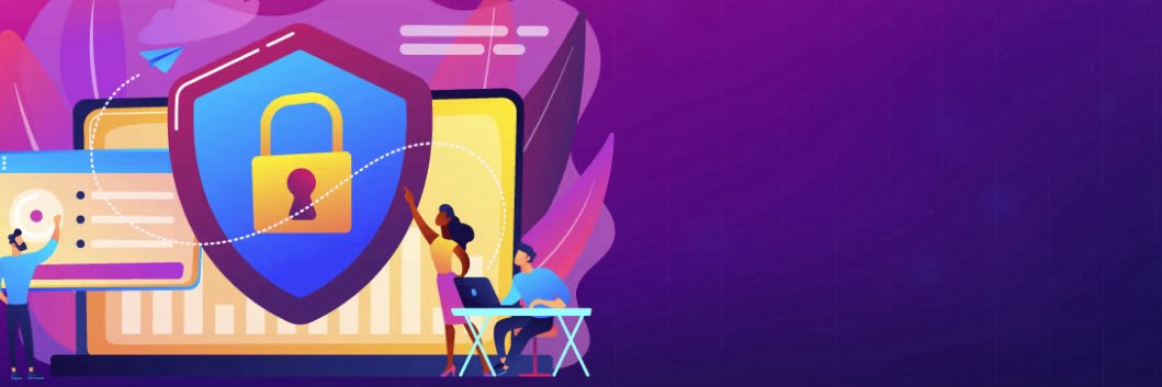 chieficon1's profile banner image