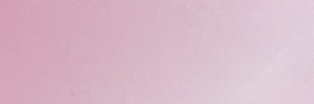 idkcici's profile banner image