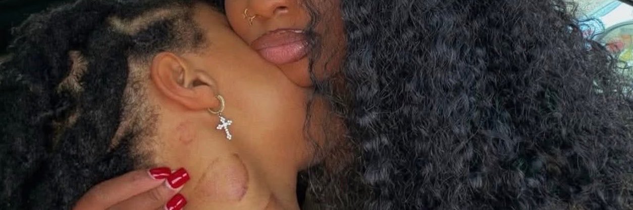 stonyxoh's profile banner image