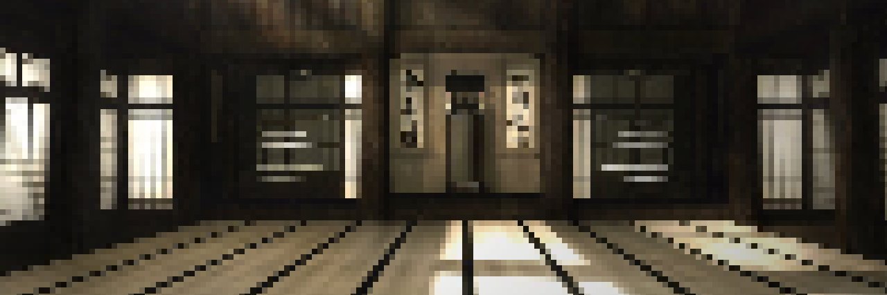 pumpjeetPRMR🥷 banner