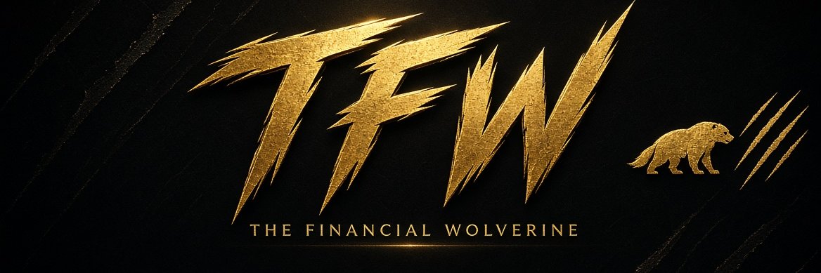 3FinanWolverine's profile banner image