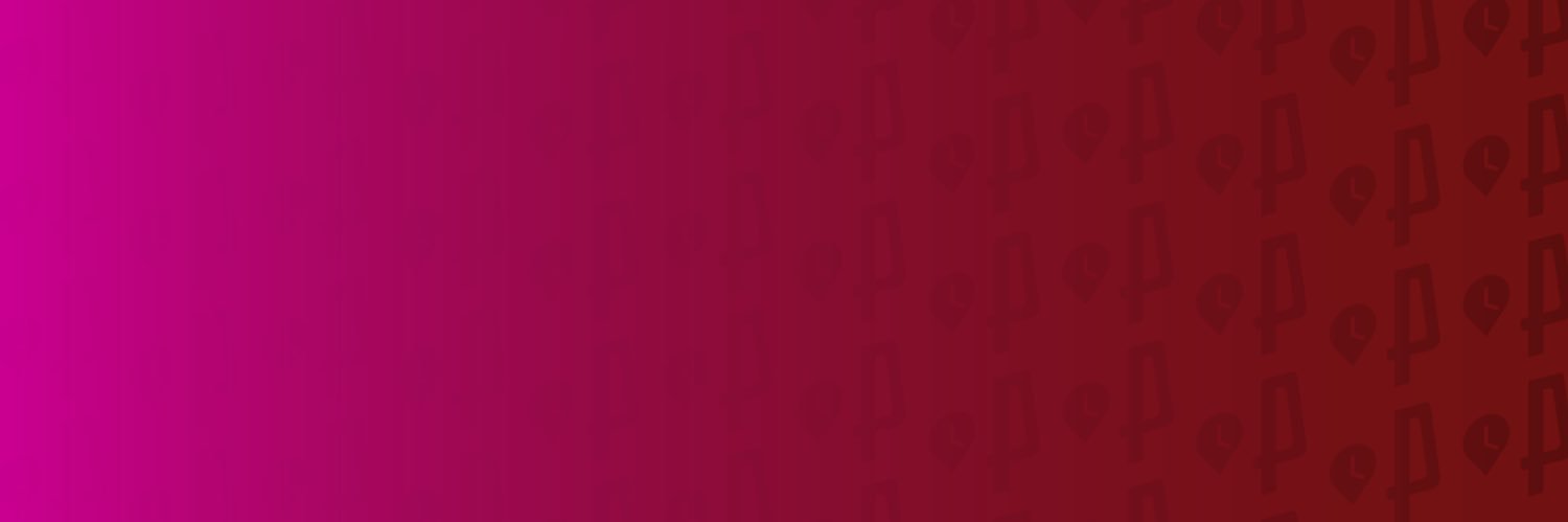 Revista Presente's banner