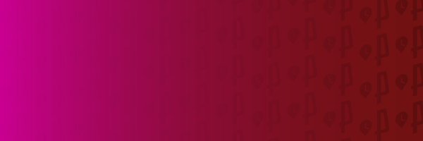 RevistaPresente Profile Banner