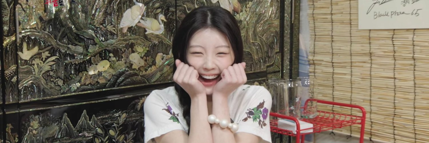0hyomo0's profile banner image