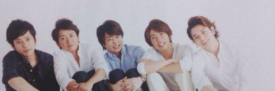 sho_256's profile banner image