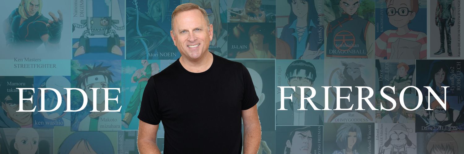 Eddie Frierson Frierson38 Twitter 1500x500