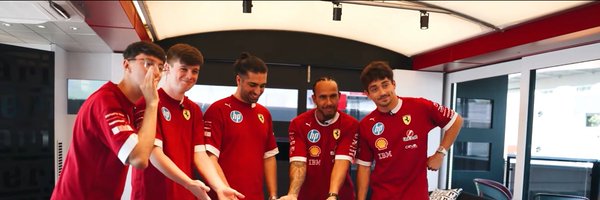 ismaelfahssi_ Profile Banner